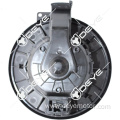 Car blower motor for FORD FIESTA V RHD